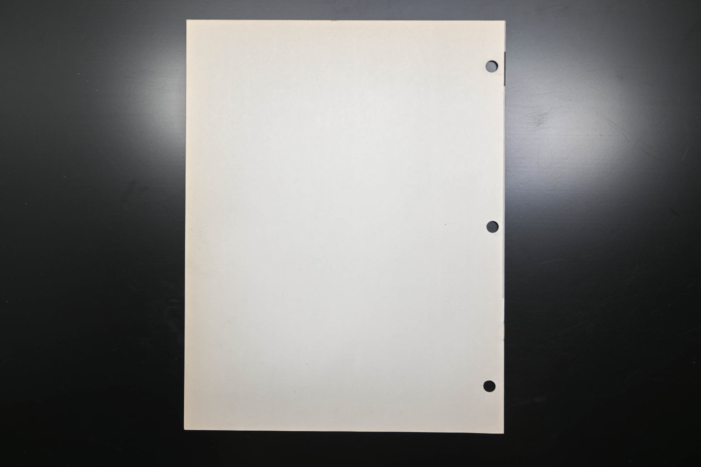 Ariens PM24-76 7 & 8 HP Deluxe Sno-Thro Parts Manual