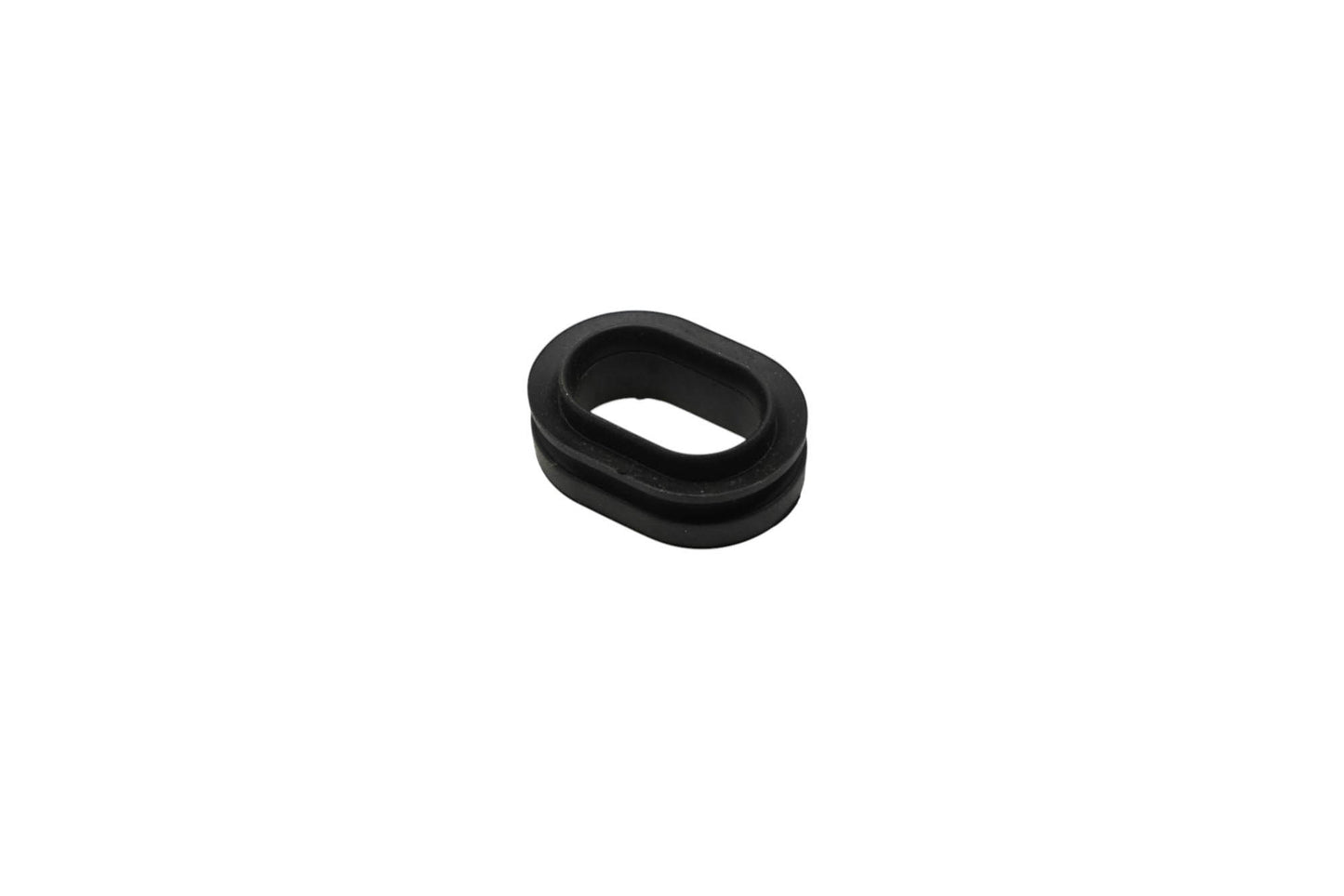 New OEM Husqvarna 503 54 32-01, 503543201 Sealing Collar NOS