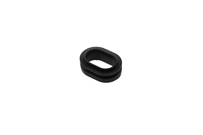 New OEM Husqvarna 503 54 32-01, 503543201 Sealing Collar NOS