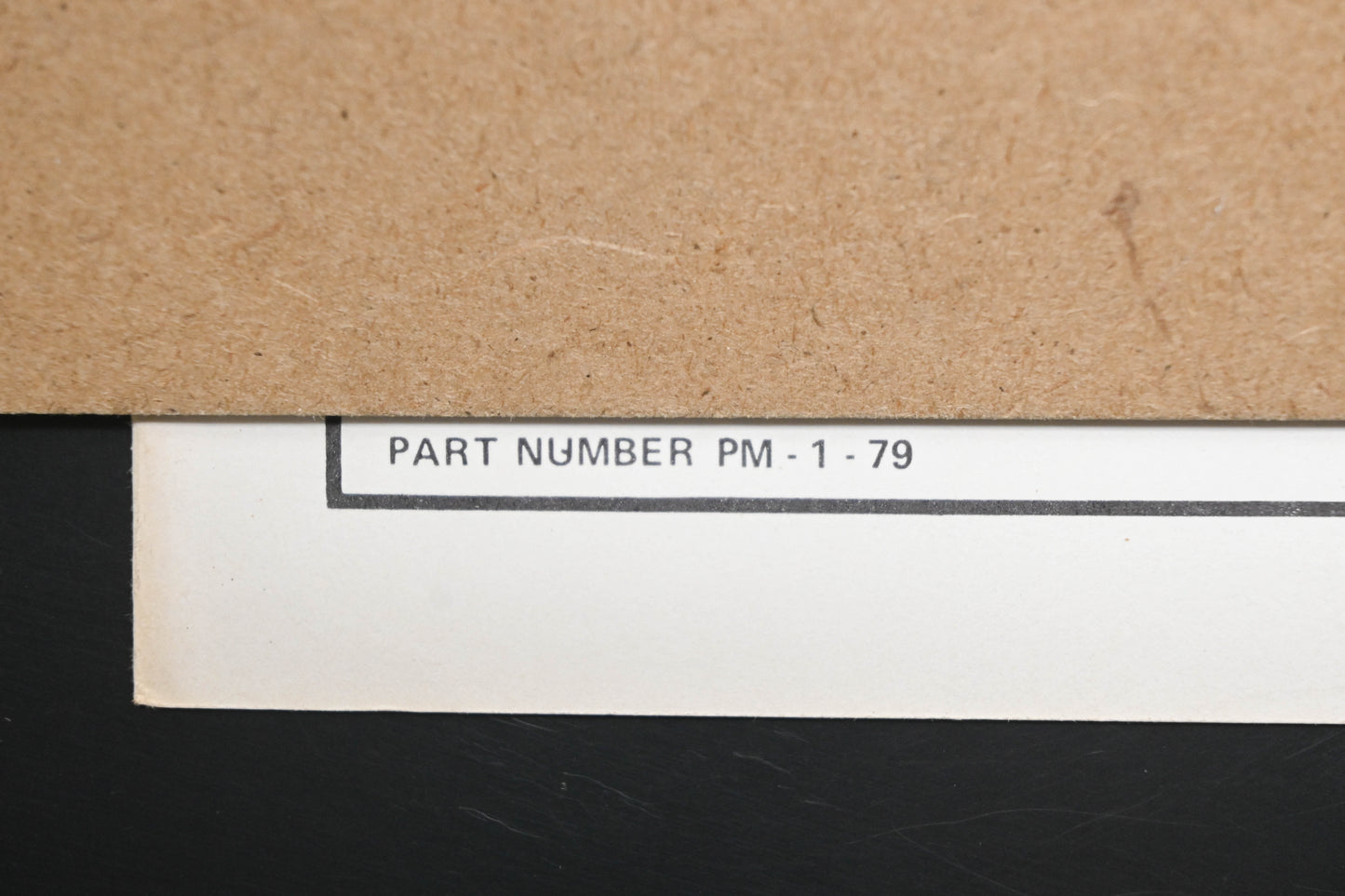Ariens PM-1-79 Series 901000 Rocket Tillers Parts Manual