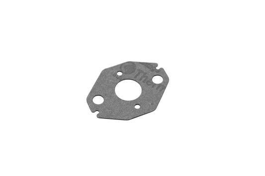New OEM Husqvarna 530 01 91-94, 530019194 Carburetor Gasket NOS