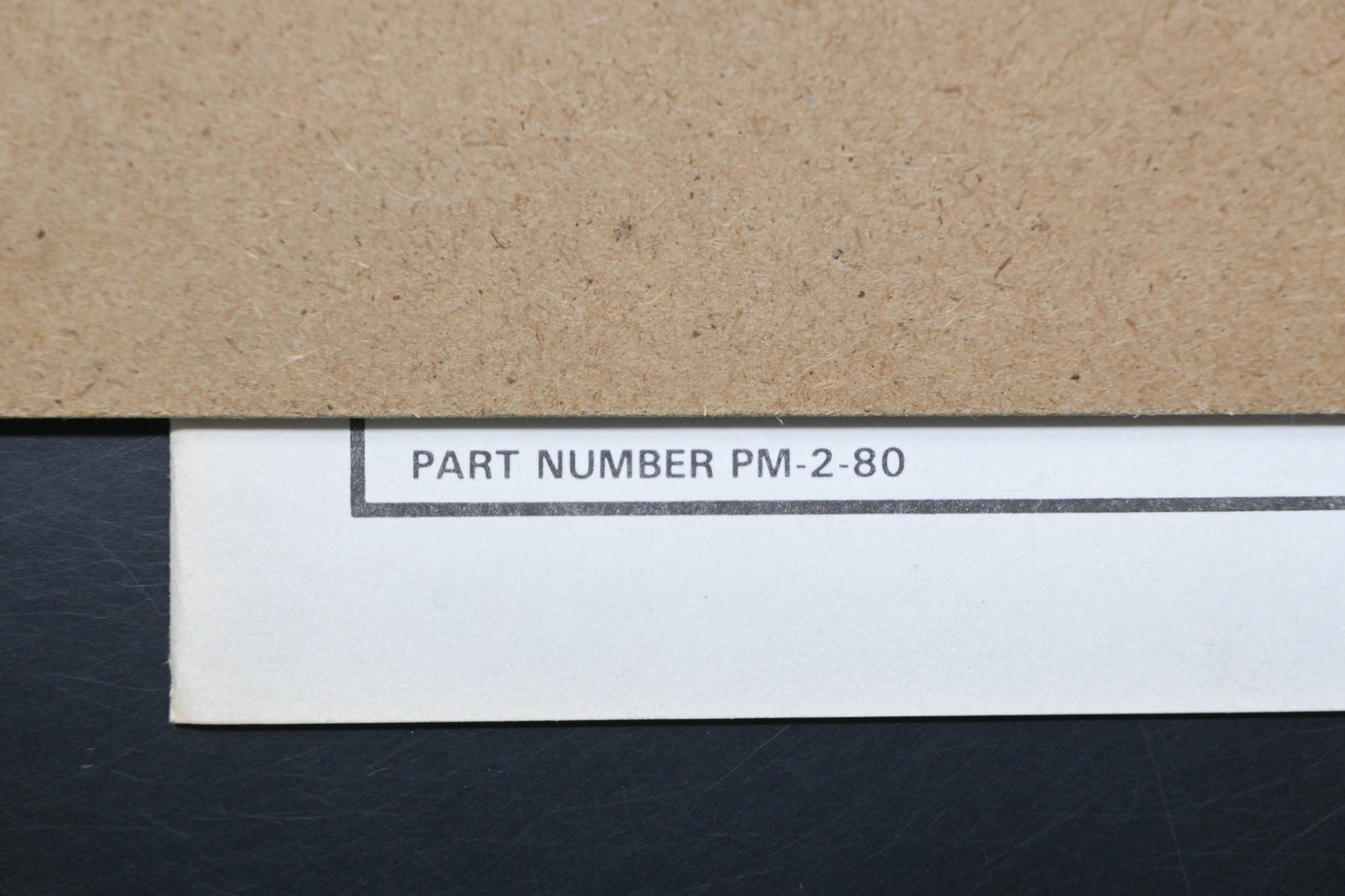 Ariens PM-2-80 902000 2-5 HP Rotary Tillers Parts Manual