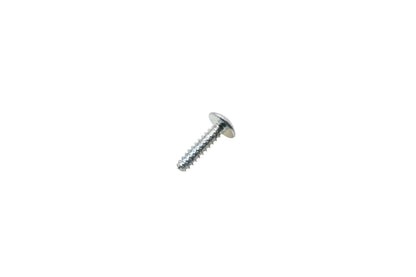 New OEM Husqvarna 695 00 05-98, 695000598 Tapping Screw NOS