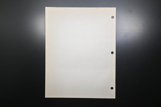 Ariens PM-35-79 935000 Series Yard Tractor Parts Manual