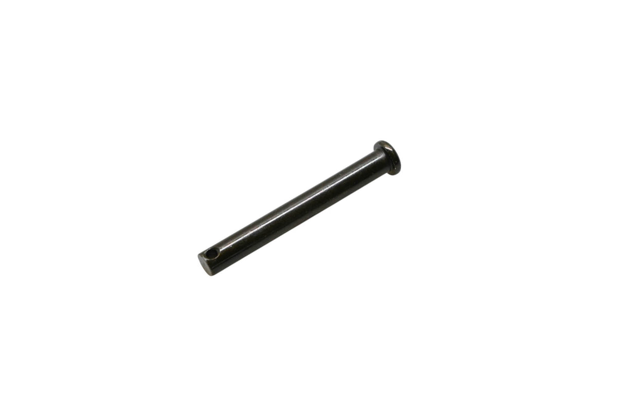 New OEM Husqvarna 695 00 06-84, 695000684 Clevis Pin NOS