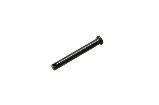 New OEM Husqvarna 695 00 06-84, 695000684 Clevis Pin NOS