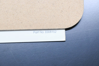 Lawn-Boy E008152 1990 Hydrostatic Lawn Tractor Parts Catalog