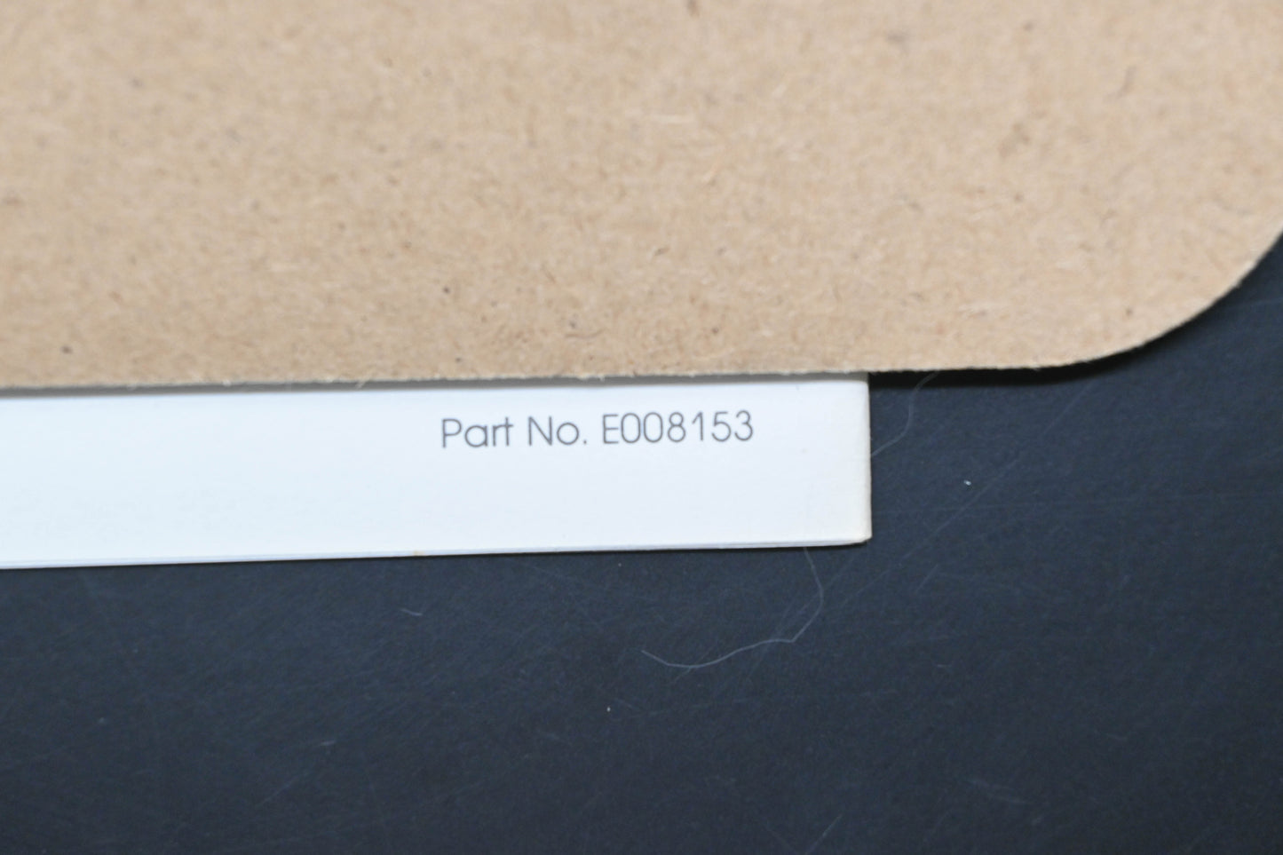 Lawn-Boy E008153 1990 Yard Tractor Parts Catalog