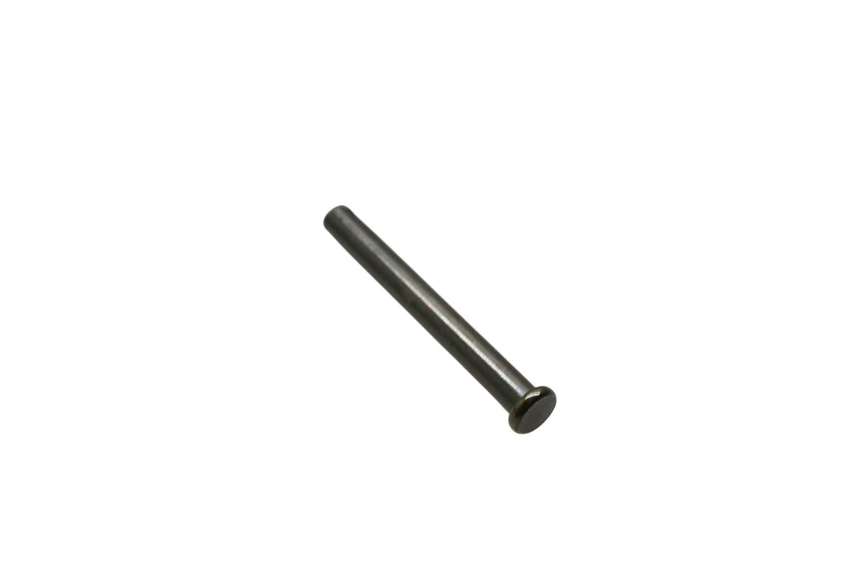 New OEM Husqvarna 695 00 06-84, 695000684 Clevis Pin NOS