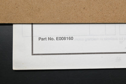 Lawn-Boy E008160 C21CPNA C21ZMR C21ZPR Parts Catalog