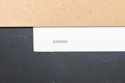 Lawn-Boy E008056 Supreme 4600 5253 Parts Manual