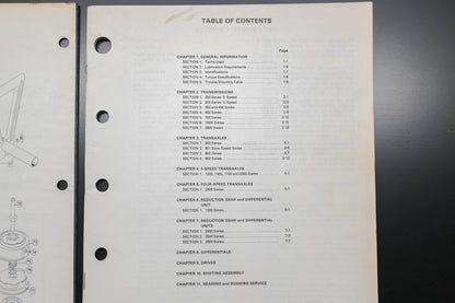 Lawn-Boy E-008049, E008049 Model 1400 Weed Trimer Parts Manual