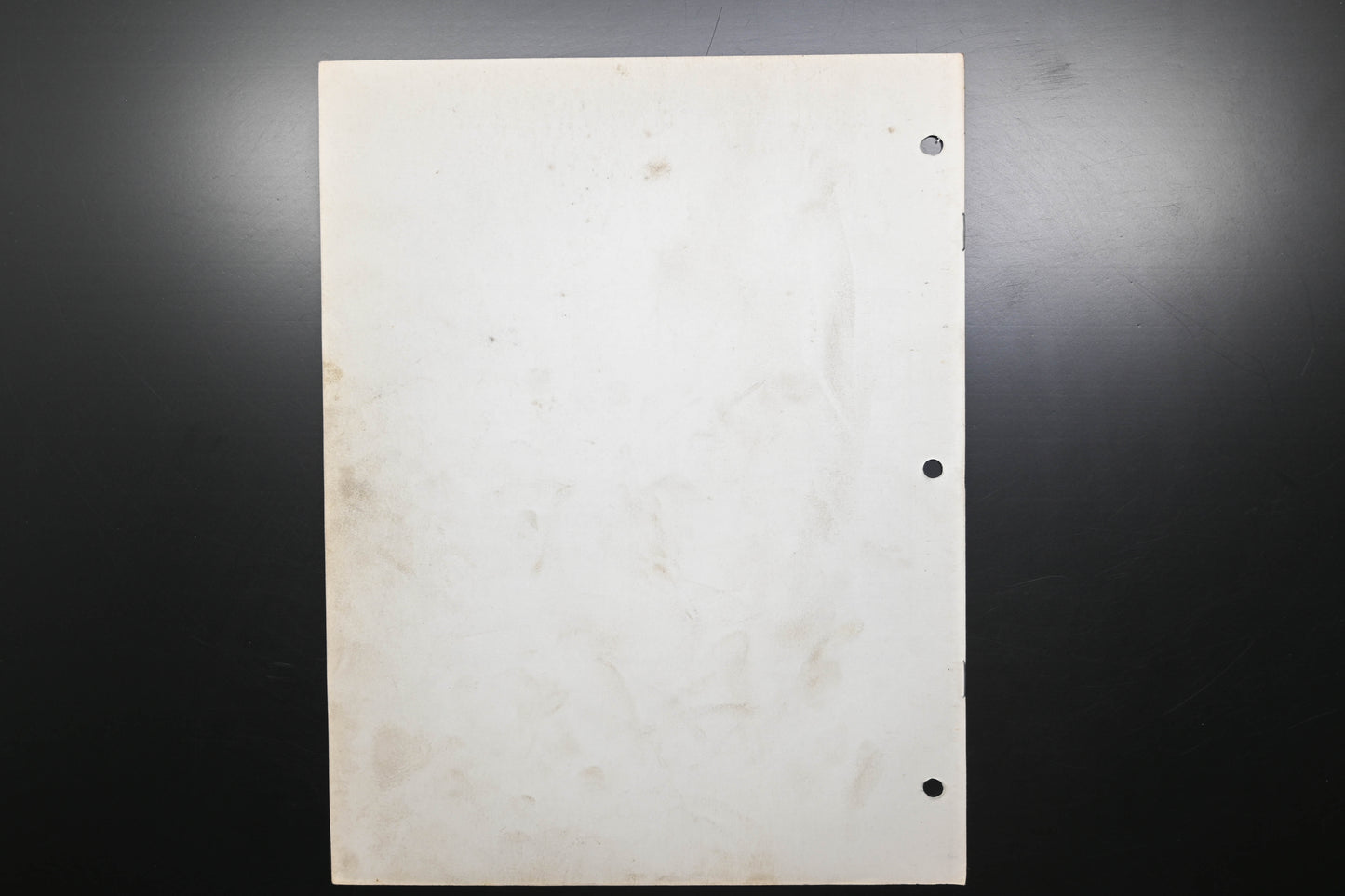 Lawn-Boy E008030 79 Mower Parts Catalog