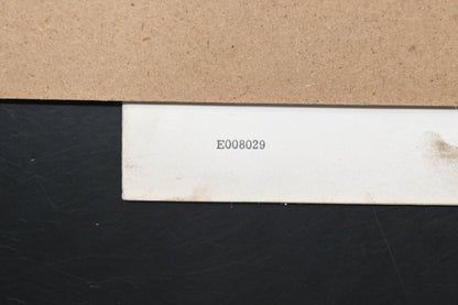 Lawn-Boy E008029 78 Mower Parts Catalog