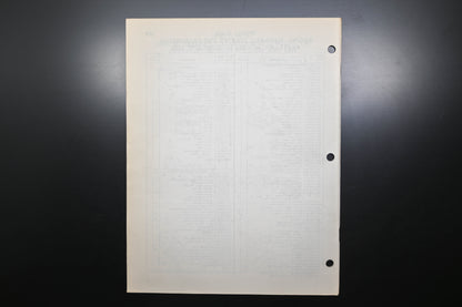 Lawn-Boy E008028 77 Mower Parts Catalog