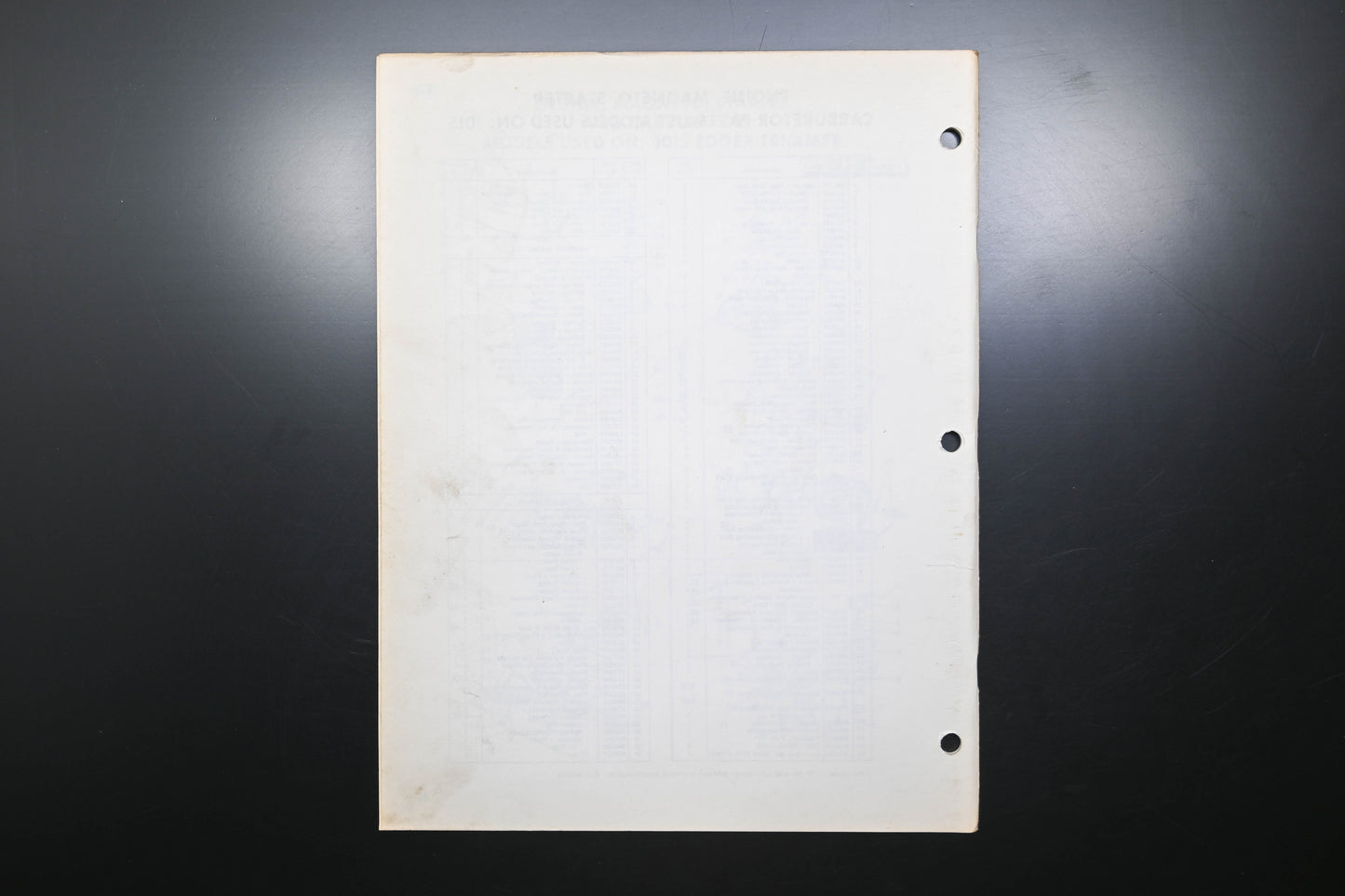 Lawn-Boy E000003 74 Mower Parts Catalog