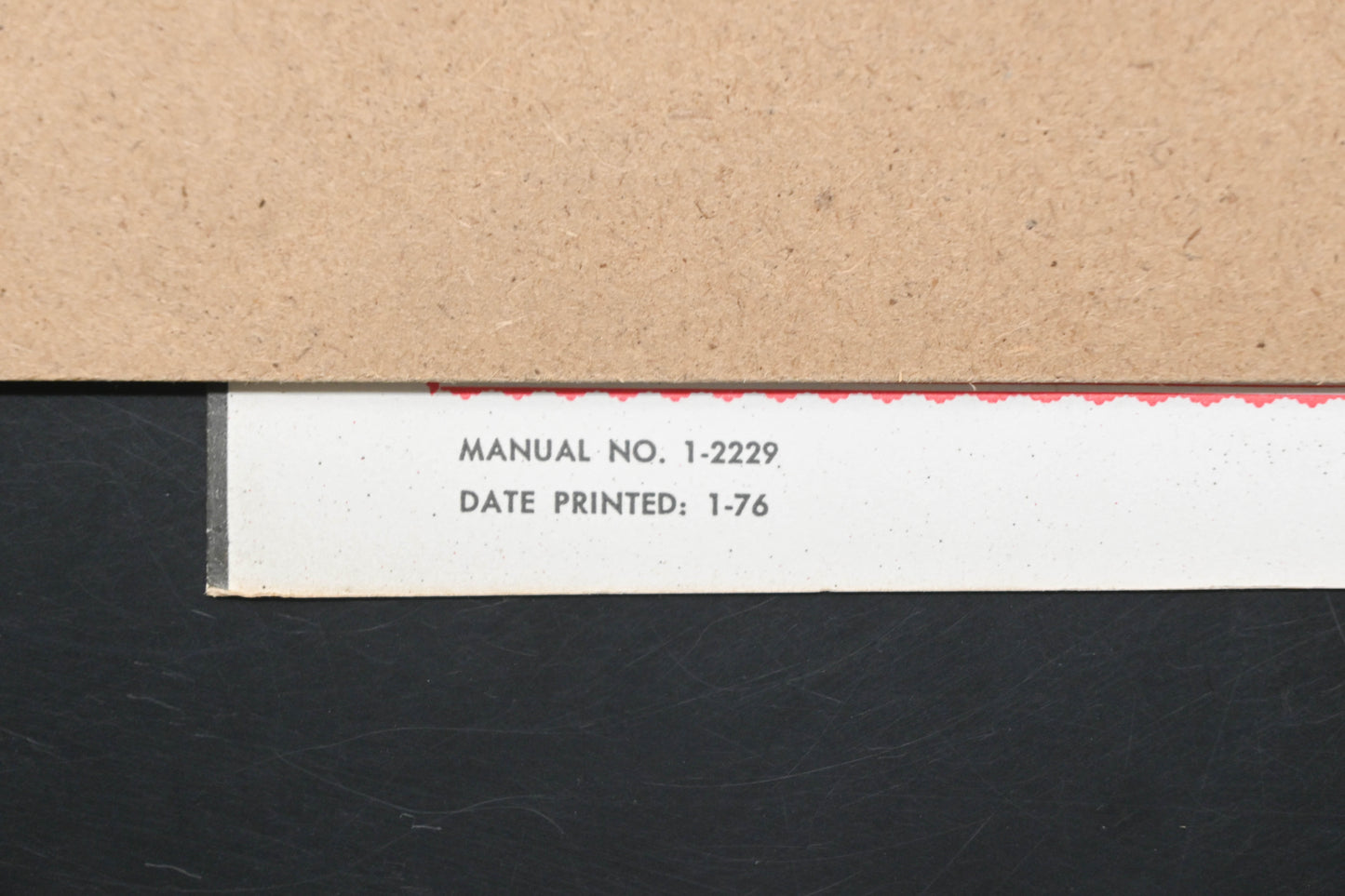 Snapper 1-2229 V181 V211 Series Lawn Mower Operator's Manual