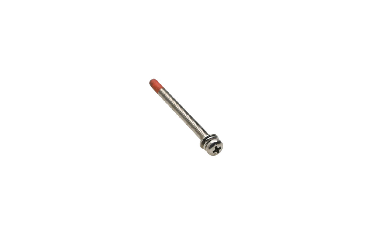 New OEM Husqvarna 531 00 37-77, 531003777 Screw NOS