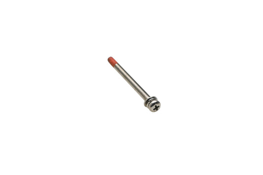 New OEM Husqvarna 531 00 37-77, 531003777 Screw NOS