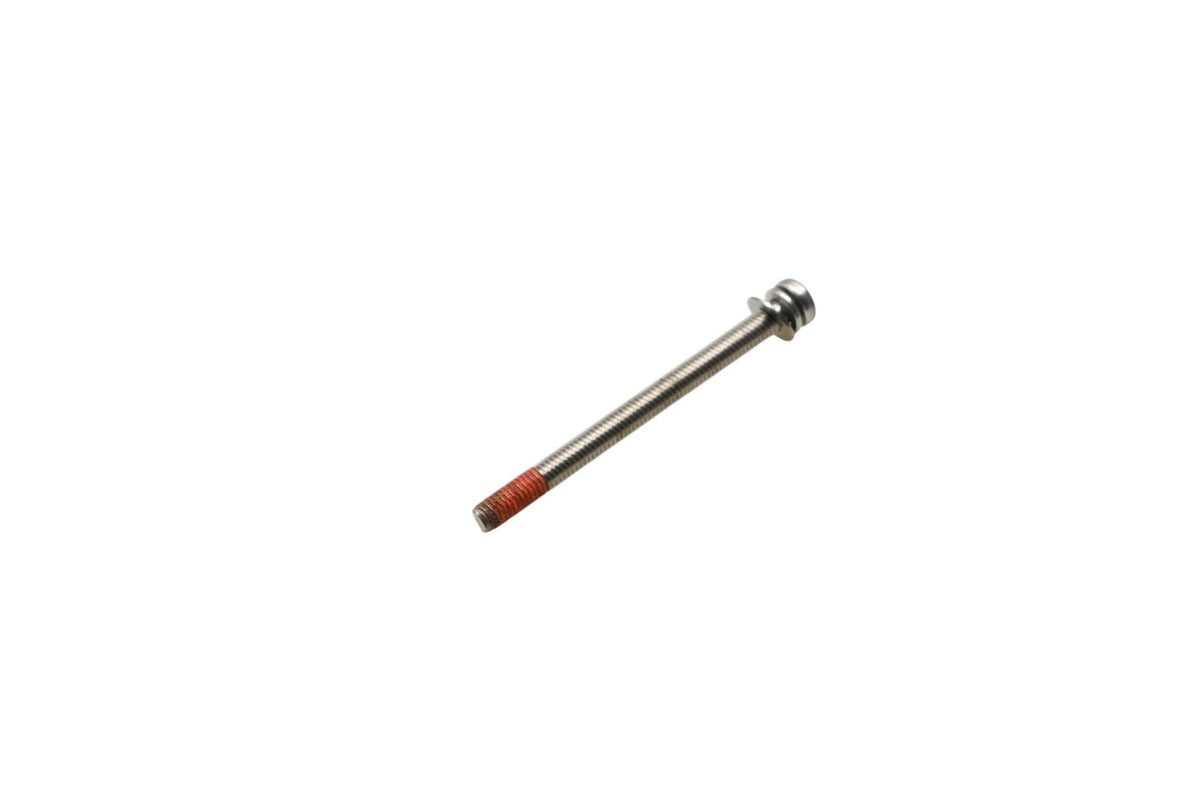 New OEM Husqvarna 531 00 37-77, 531003777 Screw NOS