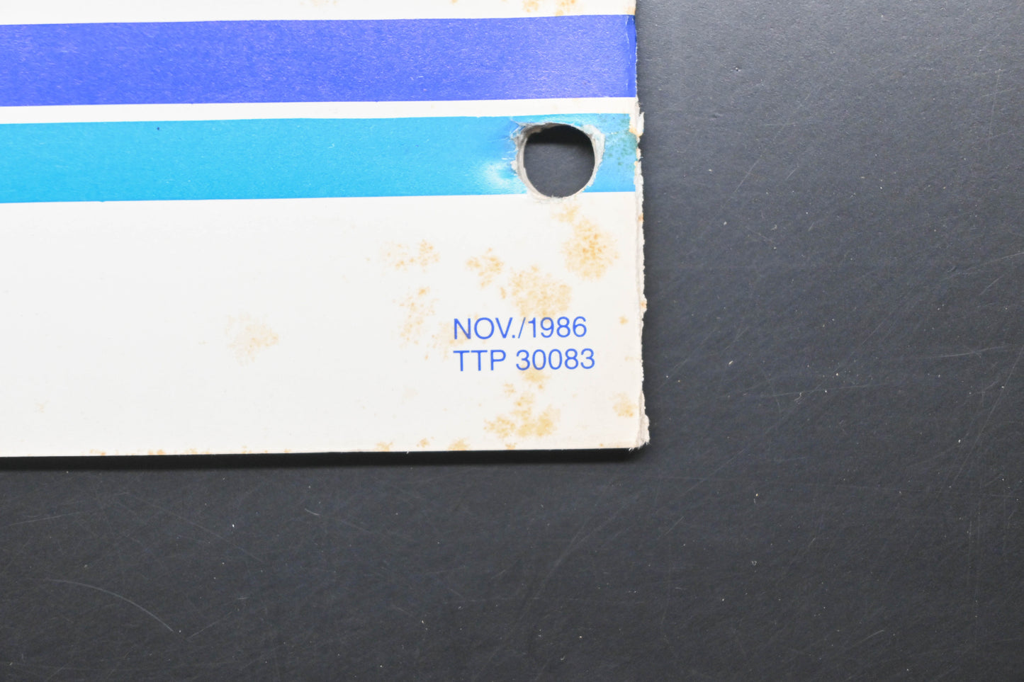 Teledyne Total Power TTP 30083, TTP-30083, TTP30083 Wisconsin Robin W1-185V W1-145V Parts Catalog