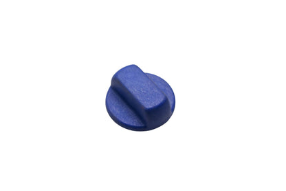 New OEM Husqvarna 531 00 42-66, 531004266 Knob NOS