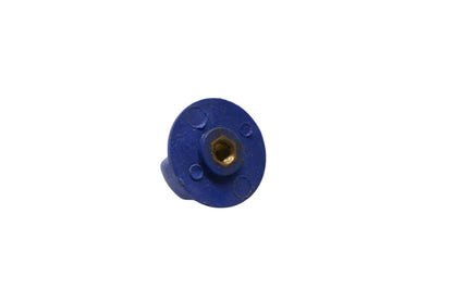 New OEM Husqvarna 531 00 42-66, 531004266 Knob NOS
