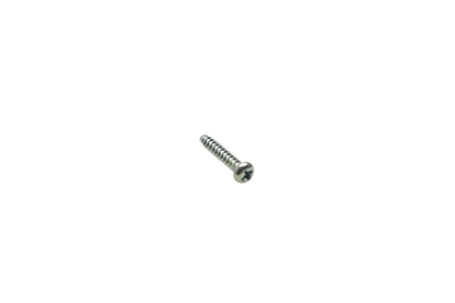 New OEM Husqvarna 531 00 44-77, 531004477 Screw NOS