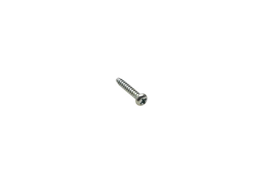 New OEM Husqvarna 531 00 44-77, 531004477 Screw NOS