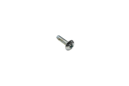 New OEM Husqvarna 531 00 96-56, 531009656 Self Drilling Screw NOS