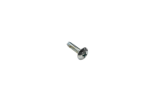 New OEM Husqvarna 531 00 96-56, 531009656 Self Drilling Screw NOS