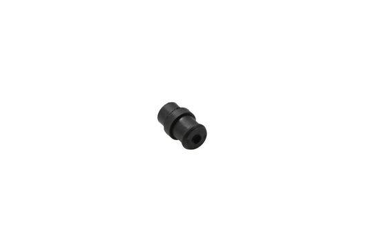 New OEM Husqvarna 503 57 14-02, 503571402 Vent Hose Fitting NOS