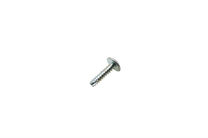 New OEM Husqvarna 531 00 96-56, 531009656 Self Drilling Screw NOS