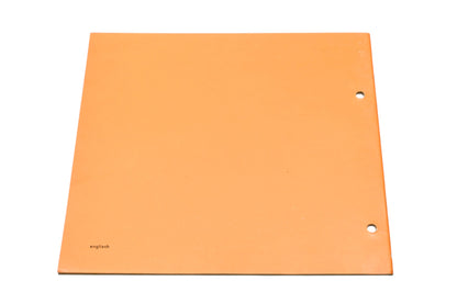 OEM Stihl 0451 111 0121 051 AV Chain Saw Owner's Manual