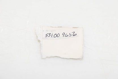 New OEM Husqvarna 531 00 96-56, 531009656 Self Drilling Screw NOS
