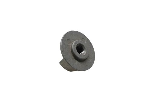 New OEM Husqvarna 531 00 42-69, 531004269 Trimmer Head Knob NOS