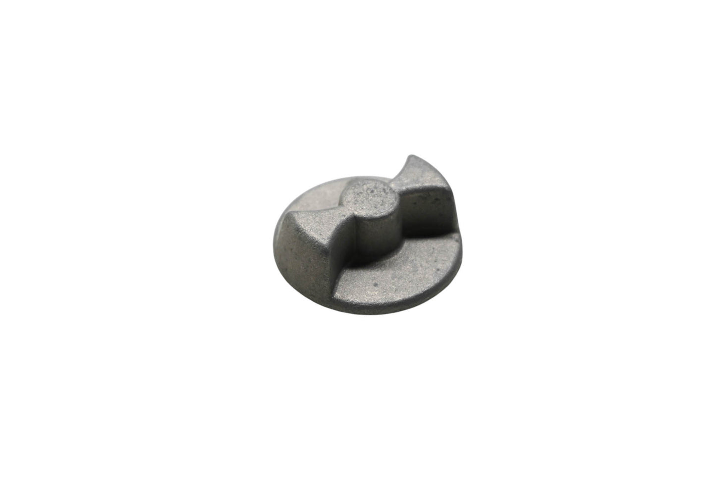 New OEM Husqvarna 531 00 42-69, 531004269 Trimmer Head Knob NOS
