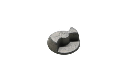 New OEM Husqvarna 531 00 42-69, 531004269 Trimmer Head Knob NOS