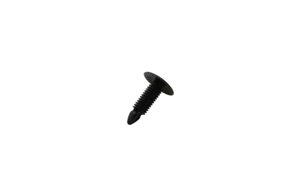 New OEM Husqvarna 695 00 06-43, 695000643 Push Rivet Clip NOS