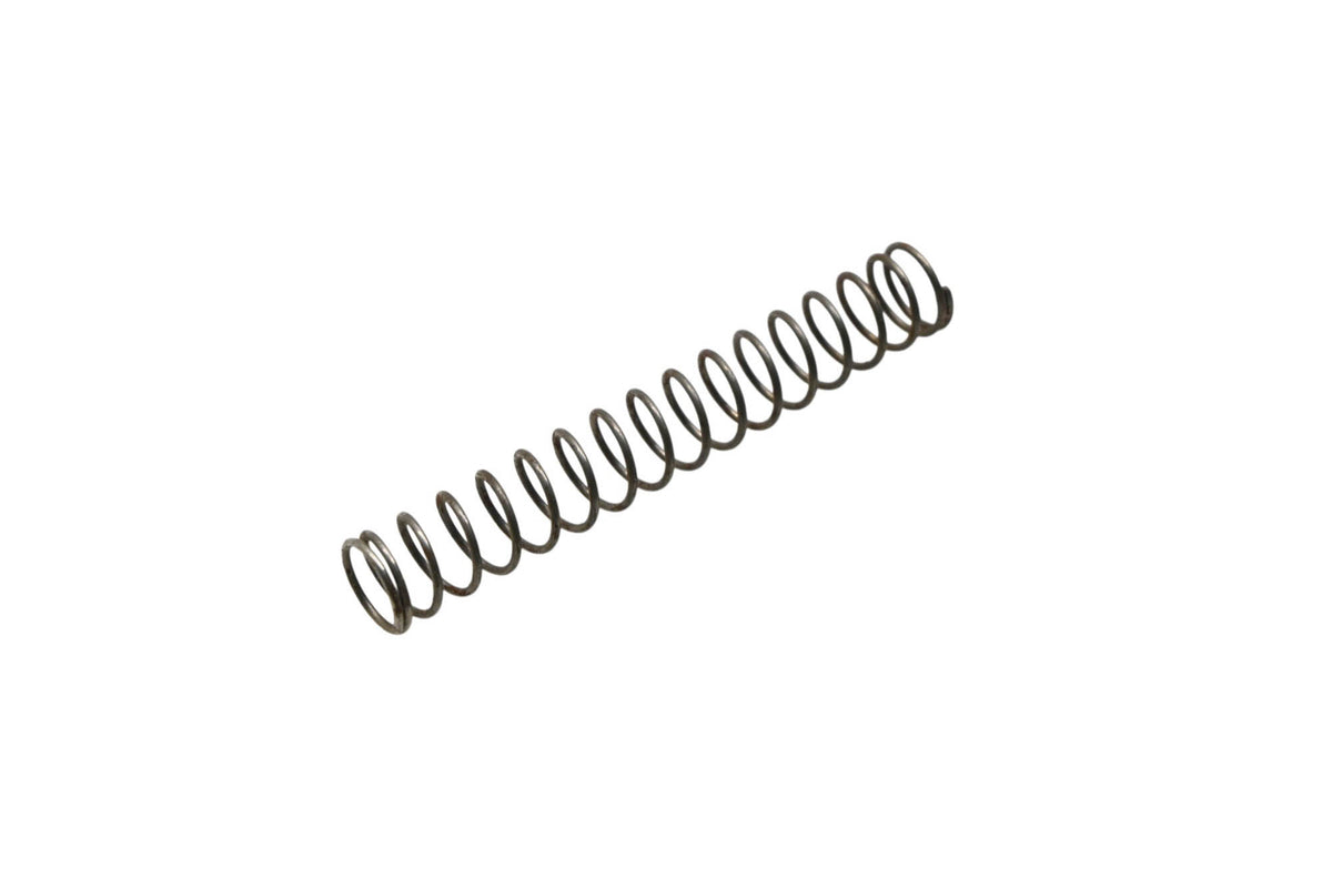 New OEM Husqvarna 532 12 25-12, 532122512 Spring NOS