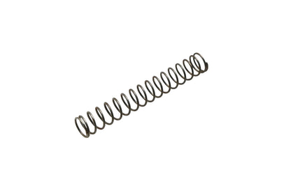 New OEM Husqvarna 532 12 25-12, 532122512 Spring NOS