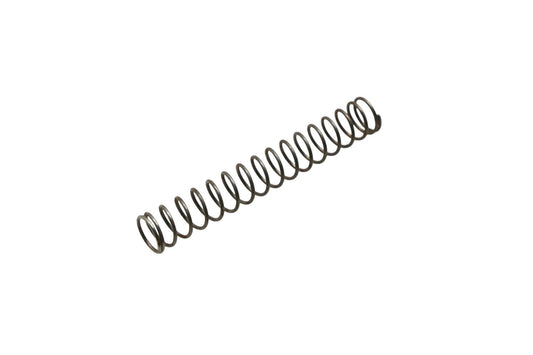 New OEM Husqvarna 532 12 25-12, 532122512 Spring NOS