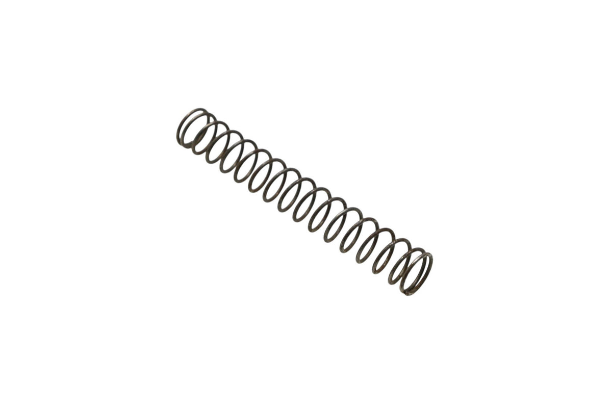 New OEM Husqvarna 532 12 25-12, 532122512 Spring NOS