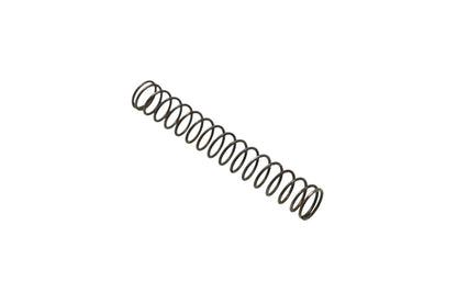 New OEM Husqvarna 532 12 25-12, 532122512 Spring NOS