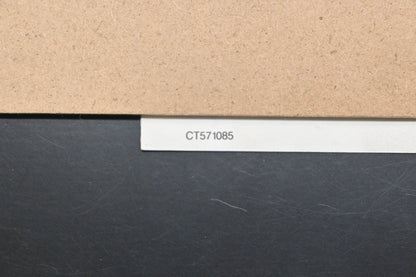 Troy Bilt CT571085 85 Super Tomahawk Shredder Chipper Parts Catalog