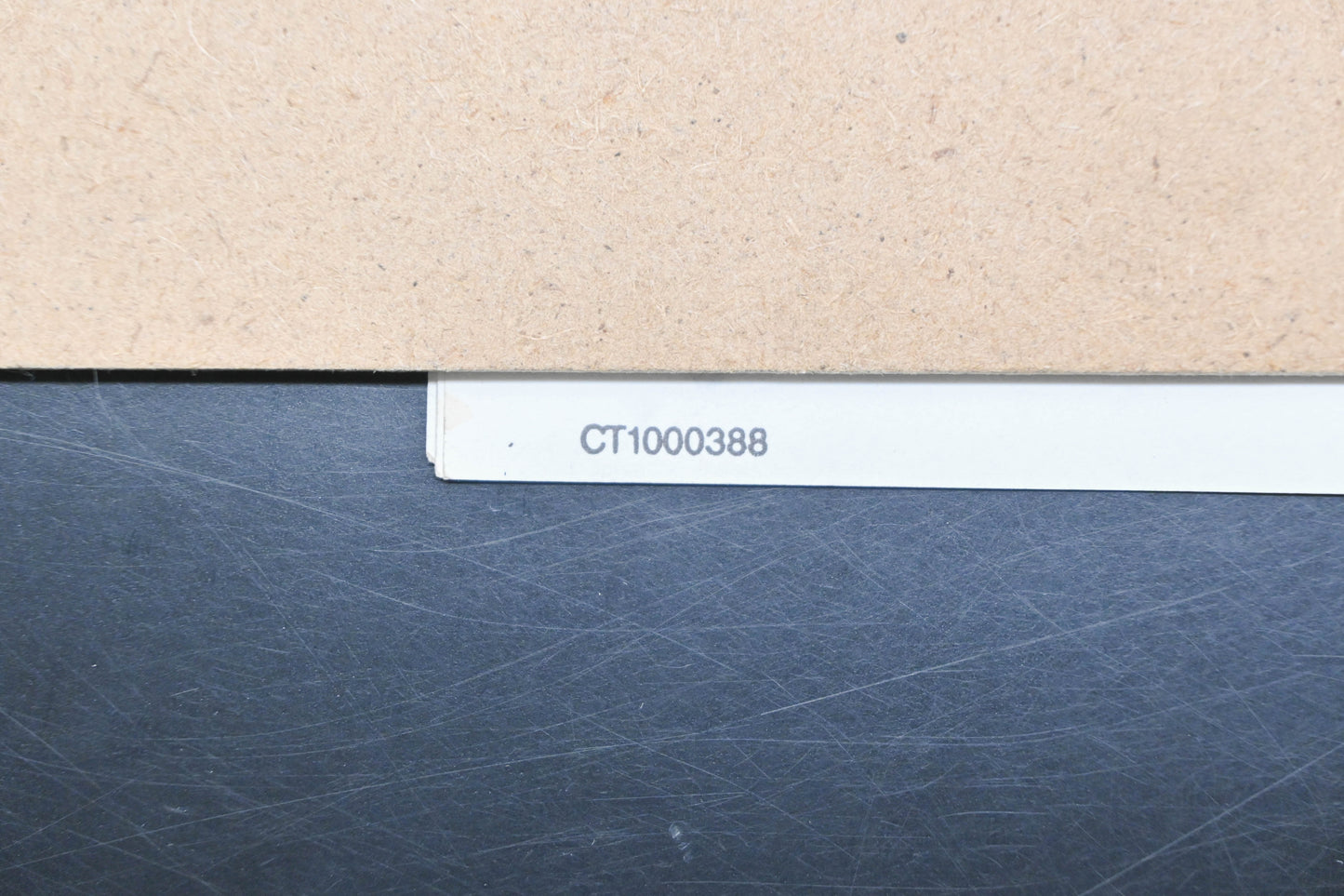 Troy Bilt CT1000388 88 Super Tomahawk Chipper Shredder Parts Catalog