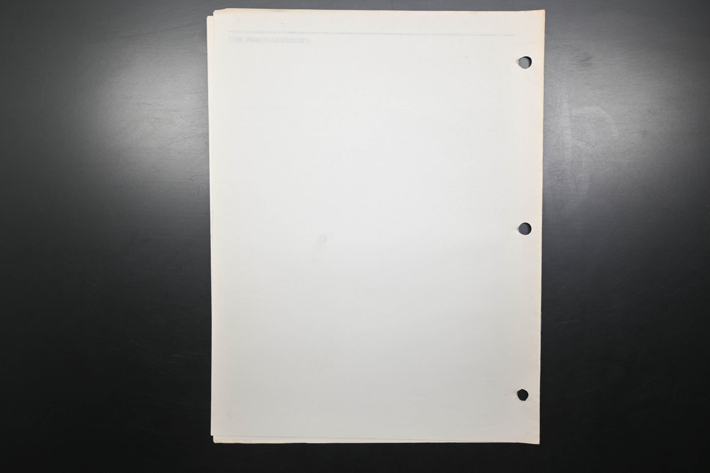 Bolens 4340 22" Mower Models 8653 8657 8557 Parts List