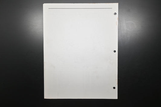 Bolens 176-0244, 1760244 11 12 HP Frame Steer Tractor Parts List