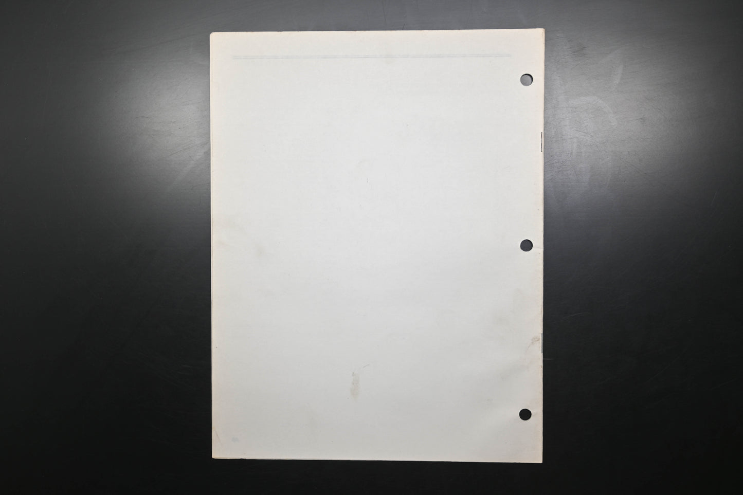 Bolens 4337 89 Suburban Tractor Parts List