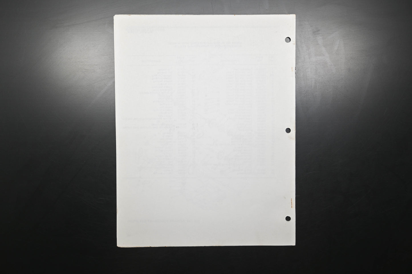 Bolens 176-0447, 1760447 90 Suburban Tractor Model 3214G Parts List